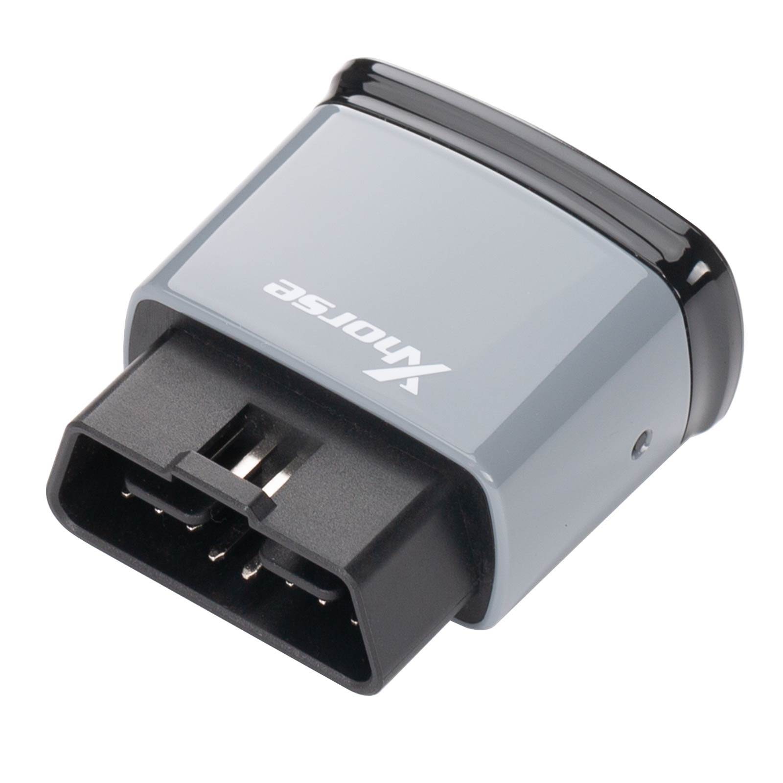 Bluetooth Digital OBD Smart Key